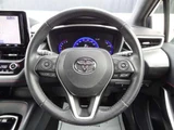 2019 Toyota Corolla Sport 1.2 G Z Sedan for sale, Japanese used car export - photo 9 of 15 | GULJI TRADERS