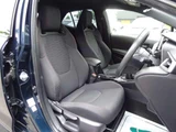 2019 Toyota Corolla Sport 1.2 G Z Sedan for sale, Japanese used car export - photo 10 of 15 | GULJI TRADERS