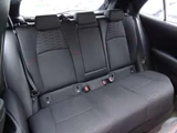 2019 Toyota Corolla Sport 1.2 G Z Sedan for sale, Japanese used car export - photo 11 of 15 | GULJI TRADERS