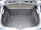 2019 Toyota Corolla Sport 1.2 G Z Sedan for sale, Japanese used car export - photo 12 of 15 | GULJI TRADERS