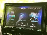 2019 Toyota Corollasport Hybrid G_Z Pearl Coupe for sale, Japanese used car export - photo 9 of 9 | GULJI TRADERS