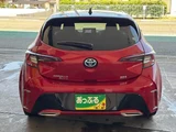 2019 Toyota Corolla Sport Hybrid G Z Sedan for sale, Japanese used car export - photo 3 of 9 | GULJI TRADERS