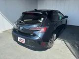 2019 Toyota Corollasport Hybrid G ​​X Black Coupe for sale, Japanese used car export - photo 3 of 9 | GULJI TRADERS
