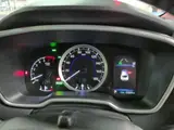 2019 Toyota Corollasport Hybrid G Black Coupe for sale, Japanese used car export - photo 4 of 6 | GULJI TRADERS