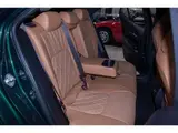 2019 Toyota Corollasport Hybrid G-Z airlift Green Color changed Coupe for sale, Japanese used car export - photo 7 of 9 | GULJI TRADERS