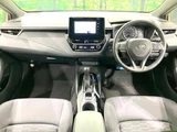 2019 Toyota Corolla Sport Hybrid G Sedan for sale, Japanese used car export - photo 2 of 9 | GULJI TRADERS