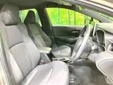 2019 Toyota Corolla Sport Hybrid G Sedan for sale, Japanese used car export - photo 8 of 9 | GULJI TRADERS