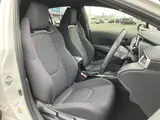 2019 Toyota Corollasport Hybrid G_Z Pearl Coupe for sale, Japanese used car export - photo 4 of 9 | GULJI TRADERS