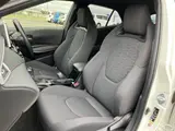 2019 Toyota Corollasport Hybrid G_Z Pearl Coupe for sale, Japanese used car export - photo 6 of 9 | GULJI TRADERS