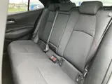 2019 Toyota Corollasport Hybrid G_Z Pearl Coupe for sale, Japanese used car export - photo 7 of 9 | GULJI TRADERS