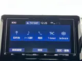2019 Toyota Corollasport Hybrid G_Z Pearl Coupe for sale, Japanese used car export - photo 9 of 9 | GULJI TRADERS