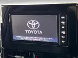 2019 Toyota Corollasport Hybrid G Black Coupe for sale, Japanese used car export - photo 4 of 9 | GULJI TRADERS