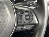 2019 Toyota Corollasport Hybrid G Black Coupe for sale, Japanese used car export - photo 5 of 9 | GULJI TRADERS