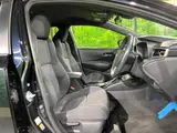 2019 Toyota Corollasport Hybrid G Black Coupe for sale, Japanese used car export - photo 8 of 9 | GULJI TRADERS
