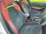 2019 Toyota Corolla Sport Hybrid G_Z Sedan for sale, Japanese used car export - photo 5 of 9 | GULJI TRADERS
