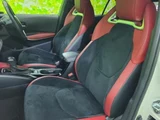 2019 Toyota Corolla Sport Hybrid G_Z Sedan for sale, Japanese used car export - photo 7 of 9 | GULJI TRADERS