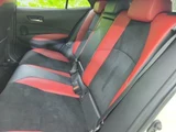 2019 Toyota Corolla Sport Hybrid G_Z Sedan for sale, Japanese used car export - photo 8 of 9 | GULJI TRADERS