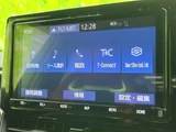 2019 Toyota Corolla Sport Hybrid G_Z Sedan for sale, Japanese used car export - photo 9 of 9 | GULJI TRADERS