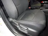 2019 Toyota Corollasport Hybrid GZ Pearl Coupe for sale, Japanese used car export - photo 6 of 9 | GULJI TRADERS