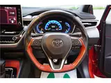 2020 Toyota Corollasport Hybrid G""Z" Black Color changed Coupe for sale, Japanese used car export - photo 3 of 28 | GULJI TRADERS