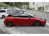 2020 Toyota Corollasport Hybrid G""Z" Black Color changed Coupe for sale, Japanese used car export - photo 5 of 28 | GULJI TRADERS