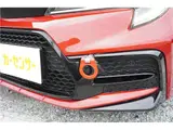 2020 Toyota Corollasport Hybrid G""Z" Black Color changed Coupe for sale, Japanese used car export - photo 9 of 28 | GULJI TRADERS