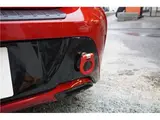 2020 Toyota Corollasport Hybrid G""Z" Black Color changed Coupe for sale, Japanese used car export - photo 10 of 28 | GULJI TRADERS