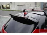 2020 Toyota Corollasport Hybrid G""Z" Black Color changed Coupe for sale, Japanese used car export - photo 12 of 28 | GULJI TRADERS