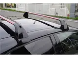 2020 Toyota Corollasport Hybrid G""Z" Black Color changed Coupe for sale, Japanese used car export - photo 13 of 28 | GULJI TRADERS