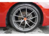 2020 Toyota Corollasport Hybrid G""Z" Black Color changed Coupe for sale, Japanese used car export - photo 14 of 28 | GULJI TRADERS