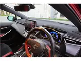 2020 Toyota Corollasport Hybrid G""Z" Black Color changed Coupe for sale, Japanese used car export - photo 16 of 28 | GULJI TRADERS