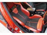 2020 Toyota Corollasport Hybrid G""Z" Black Color changed Coupe for sale, Japanese used car export - photo 17 of 28 | GULJI TRADERS