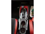 2020 Toyota Corollasport Hybrid G""Z" Black Color changed Coupe for sale, Japanese used car export - photo 18 of 28 | GULJI TRADERS