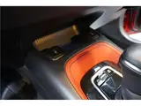 2020 Toyota Corollasport Hybrid G""Z" Black Color changed Coupe for sale, Japanese used car export - photo 25 of 28 | GULJI TRADERS