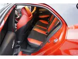 2020 Toyota Corollasport Hybrid G""Z" Black Color changed Coupe for sale, Japanese used car export - photo 27 of 28 | GULJI TRADERS