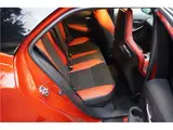 2020 Toyota Corollasport Hybrid G""Z" Black Color changed Coupe for sale, Japanese used car export - photo 28 of 28 | GULJI TRADERS