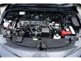 2020 Toyota Corollasport Hybrid G ​​Style Package Gray Coupe for sale, Japanese used car export - photo 6 of 66 | GULJI TRADERS