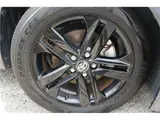 2020 Toyota Corollasport Hybrid G ​​Style Package Gray Coupe for sale, Japanese used car export - photo 13 of 66 | GULJI TRADERS