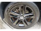 2020 Toyota Corollasport Hybrid G ​​Style Package Gray Coupe for sale, Japanese used car export - photo 15 of 66 | GULJI TRADERS