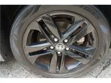 2020 Toyota Corollasport Hybrid G ​​Style Package Gray Coupe for sale, Japanese used car export - photo 17 of 66 | GULJI TRADERS