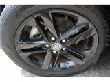 2020 Toyota Corollasport Hybrid G ​​Style Package Gray Coupe for sale, Japanese used car export - photo 19 of 66 | GULJI TRADERS