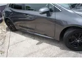 2020 Toyota Corollasport Hybrid G ​​Style Package Gray Coupe for sale, Japanese used car export - photo 23 of 66 | GULJI TRADERS