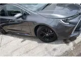2020 Toyota Corollasport Hybrid G ​​Style Package Gray Coupe for sale, Japanese used car export - photo 24 of 66 | GULJI TRADERS