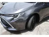 2020 Toyota Corollasport Hybrid G ​​Style Package Gray Coupe for sale, Japanese used car export - photo 25 of 66 | GULJI TRADERS