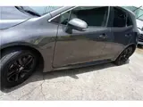 2020 Toyota Corollasport Hybrid G ​​Style Package Gray Coupe for sale, Japanese used car export - photo 27 of 66 | GULJI TRADERS