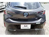 2020 Toyota Corollasport Hybrid G ​​Style Package Gray Coupe for sale, Japanese used car export - photo 31 of 66 | GULJI TRADERS