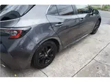 2020 Toyota Corollasport Hybrid G ​​Style Package Gray Coupe for sale, Japanese used car export - photo 33 of 66 | GULJI TRADERS