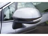 2020 Toyota Corollasport Hybrid G ​​Style Package Gray Coupe for sale, Japanese used car export - photo 35 of 66 | GULJI TRADERS