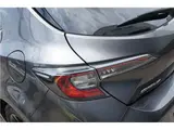 2020 Toyota Corollasport Hybrid G ​​Style Package Gray Coupe for sale, Japanese used car export - photo 39 of 66 | GULJI TRADERS