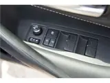 2020 Toyota Corollasport Hybrid G ​​Style Package Gray Coupe for sale, Japanese used car export - photo 40 of 66 | GULJI TRADERS